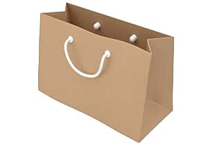 ИЗГОТОВЛЕНИЕ БУМАЖНЫХ ПАКЕТОВ