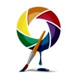 особенности разработки логотипа компании