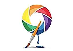 особенности разработки логотипа компании