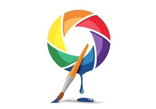 особенности разработки логотипа компании