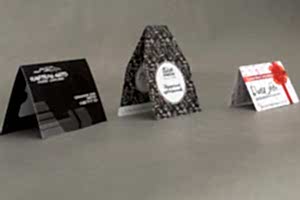 ИЗГОТОВЛЕНИЕ СЕРТИФИКАТОВ НА ЗАКАЗ