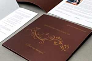 ОФСЕТНАЯ И ЦИФРОВАЯ ПЕЧАТЬ КАТАЛОГОВ