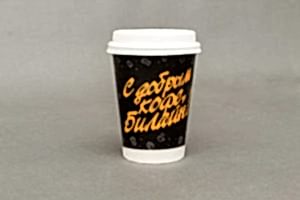 РАЗРАБОТКА ДИЗАЙНА ЭТИКЕТОК