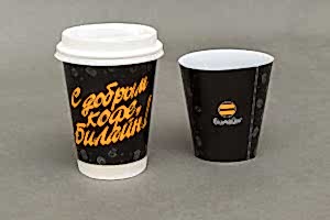 ИЗГОТОВЛЕНИЕ НАКЛЕЕК И ПОДСТАКАННИКОВ