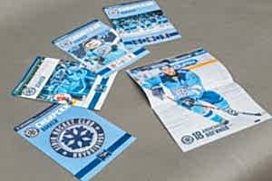 ОСОБЕННОСТИ ПЕЧАТИ ПЕРИОДИЧЕСКИХ ЖУРНАЛОВ И КНИГ