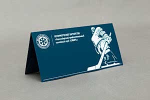 ПЕЧАТЬ ОТКРЫТОК НА ЗАКАЗ В Алматы