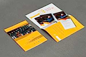 РАЗРАБОТКА И ПЕЧАТЬ КАТАЛОГОВ В ТИПОГРАФИИ