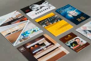 ГДЕ ЗАКАЗАТЬ ПЕЧАТЬ КАТАЛОГОВ