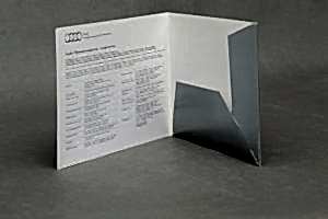 ИЗГОТОВЛЕНИИ ПАПКИ С ЛОГОТИПОМ НА ЗАКАЗ