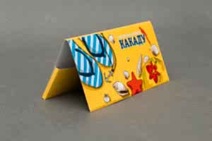 ПЕЧАТЬ ПРИГЛАСИТЕЛЬНЫХ НА ЮБИЛЕЙ