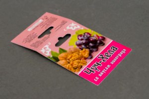 ИЗГОТОВЛЕНИЕ ЛЮБЫХ ВИДОВ ЭТИКЕТОК