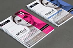 ПЕЧАТЬ ЖУРНАЛОВ И КНИГ