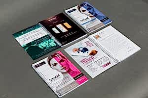 ПЕЧАТЬ ЖУРНАЛОВ И КНИГ