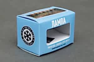 ИЗГОТОВЛЕНИЕ КОРОБОК С ЛОГОТИПОМ ПОД ЗАКАЗ