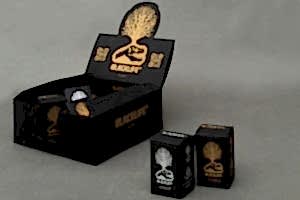 ИЗГОТОВЛЕНИЕ КОРОБОК С ЛОГОТИПОМ